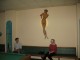 Thumbs/tn_Jahresabschlussfeier_MSV_Buna_2012 (82).jpg